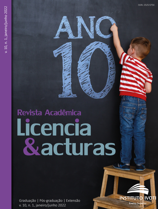 Fique por dentro :: Pedagogia-em-foco56